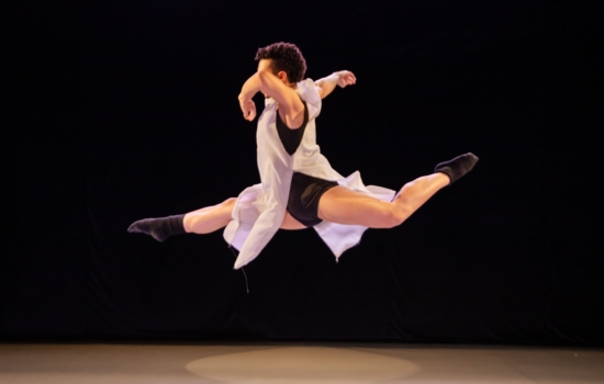 01112024_MG_5577_SPED_Espetaculo_CriacaoArtisticaEstetica_Foto_iaridavies (1)
